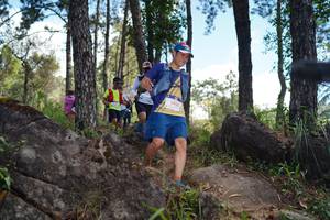 BIB: 3931
                            <button type="button" onclick="openModal(18916708)" class="btn btn-primary btn-sm float-right btn-popup" data-toggle="modal" data-target=".modal-high-quality">
                        <i class="fas fa-shopping-cart"></i> Add to Cart
                    </button>
                                            <button type="button" onclick="isThisMe(18916708, true)" class="btn btn-success btn-sm float-right btn-popup btn-isme hidden" data-toggle="tooltip" data-placement="bottom" title="นี่คือรูปของคุณใช่ไหม คลิกที่นี่เพื่อเอาเข้าอัลบั้ม">
                        <i class="fas fa-plus"></i> Add to album
                    </button>
                    <button type="button" onclick="isThisMe(18916708, false)" class="btn btn-warning btn-sm float-right btn-popup btn-isnotme hidden">
                        <i class="fas fa-ban"></i> Remove from album
                    </button>